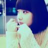 错转100万还被拉黑